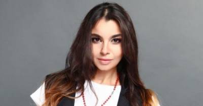 Украинка победила в международном музыкальном конкурсе Turkvision-2020 (видео) - focus.ua - Украина
