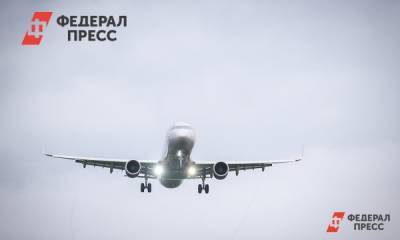 Россия закрывает полеты в Великобританию - fedpress.ru - Россия - Москва - Англия