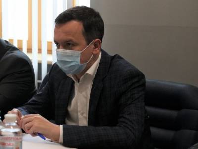 Игорь Петрашко - В Минэкономразвития рассказали, когда начнут выплачивать 8 тыс. грн госпомощи - gordonua.com - Украина