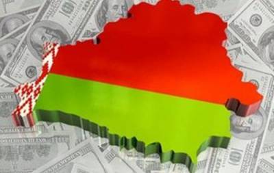 Александр Лукашенко - В Белоруссии резко повысят налоги - argumenti.ru - Белоруссия
