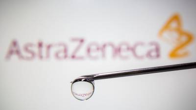 Паскаль Сорио - В AstraZeneca назвали две цели сотрудничества с центром Гамалеи по COVID-19 - russian.rt.com