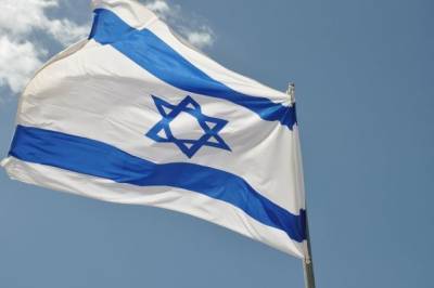 Биньямин Нетаньяху - Нетаньяху призвал полностью закрыть воздушное пространство Израиля - aif.ru - Англия - Израиль