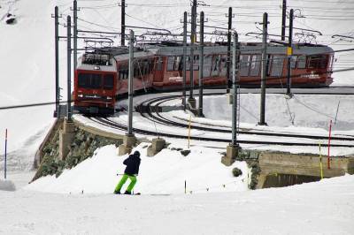 Какие дополнительные поезда в Украине будут курсировать в зимние праздники - ivona.bigmir.net - Украина