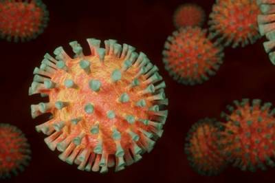 Мэтт Хэнкок - Борис Джонс - Что известно о новой мутации коронавируса, зафиксированной в Великобритании - yur-gazeta.ru - Англия
