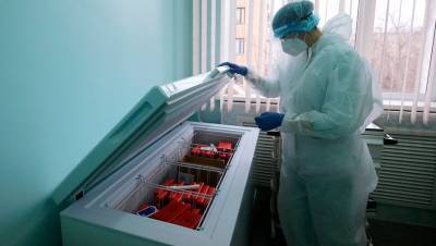 Дмитрий Медведев - Российскую вакцину от COVID-19 будут производить восемь зарубежных площадок - gazeta.ru - Россия