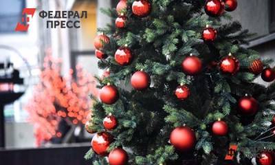 Гирлянду на главной улице Краснодара отремонтируют до Нового года - fedpress.ru - Краснодар