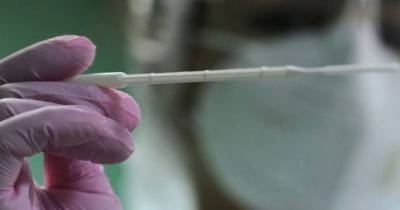 Появление нового штамма SARS-CoV-2 вряд ли связано с вакцинацией, – Центр здоровья - cryptos.tv - Украина - Англия