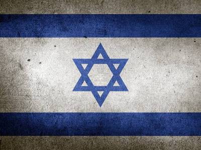 Беньямин Нетаньяху - Израиль полностью закрывается от иностранцев - rosbalt.ru - Англия - Израиль