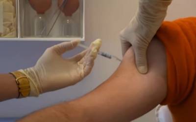 Вакцина от коронавируса: Евросоюз согласовал цену, названа сумма - akcenty.com.ua - Сша - Евросоюз