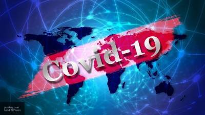 Пандемия коронавируса: главное за 21 декабря - nation-news.ru - Россия
