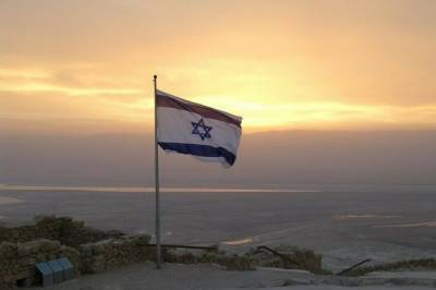 Биньямин Нетаньяху - Израиль закрывает границы для иностранцев с 23 декабря - aif.ru - Израиль