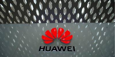 Угроза нацбезопасности. США выделят почти $2 млрд для замены оборудования Huawei — Reuters - nv.ua - Сша