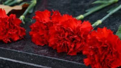 Петербургский суд признал незаконной монополию города на похороны умерших от коронавируса - piter.tv - Санкт-Петербург - территория Ритуальные Услуги