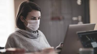 Бизнес Подмосковья перестроился после ударов пандемии - nation-news.ru - Московская обл.