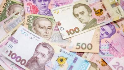 Наличный курс валют 21 декабря: доллар резко прибавил в цене - 24tv.ua