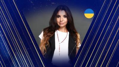 Украинка Натали Папазоглу победила на аналоге Евровидения Turkvision 2020 - 24tv.ua - Украина