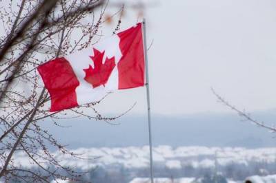 В Оттаве и Торонто на 28 дней вводится локдаун - argumenti.ru - Канада - Оттава - Canada - провинция Онтарио