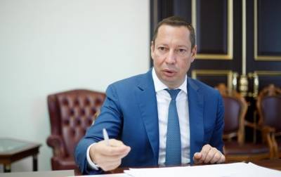 Кирилл Шевченко - В НБУ назвали приоритеты на переговорах с МВФ - korrespondent.net - Украина