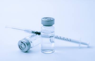 В ЕС официально разрешили первую вакцину от коронавируса - sharij.net - Евросоюз - деревня Ляйен