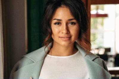 Владелица сети фастфуда из Улан-Удэ стала лучшим молодым предпринимателем России - ulan.mk.ru - Россия - республика Бурятия - Улан-Удэ