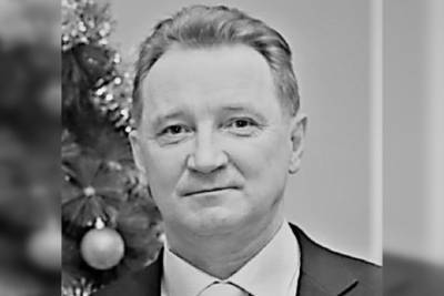 Декан технического университета в Волгограде умер от коронавируса - volg.mk.ru - Волгоград