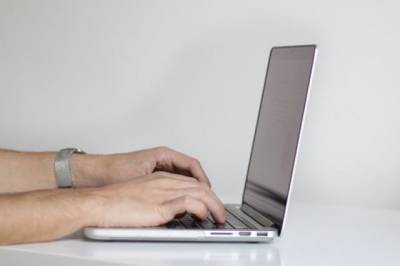 «Калькулятор пневмонии» стал доступен для врачей Хабаровского края - hab.aif.ru - Хабаровский край