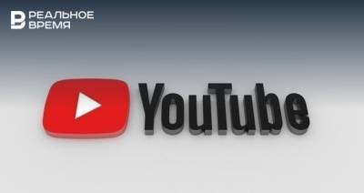 YouTube стал лидером среди зарубежных платформ по распространению фейков в России - realnoevremya.ru - Россия