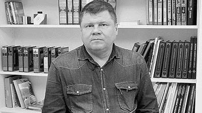 В Башкирии из-за коронавируса скончался выдающийся учёный - bash.news - Россия - Уфа - республика Башкирия