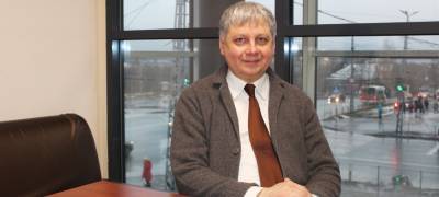 "Ожидать кардинальной смены раскладов сил в Законодательном собрании Карелии не приходится" - stolicaonego.ru - республика Карелия