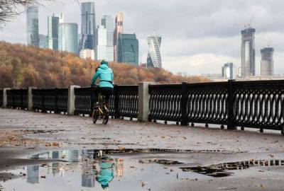 Сергей Хестанов - Россию ждут масштабные налоговые изменения в 2021 году - live24.ru - Россия - Москва