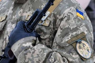 Заболеваемость COVID-19 в Вооруженных силах снова резко возросла: сколько новых случаев - 24tv.ua - Украина