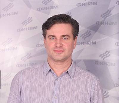 Масштаб распродаж в российском сегменте минимален - smartmoney.one - Россия