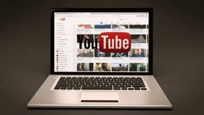 YouTube стал лидером по распространению фейков в 2020 году - actualnews.org