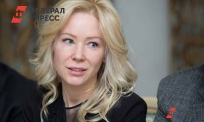 Екатерина Мизулина - Эксперты заявили о двукратном росте фейков в 2021 году - fedpress.ru - Россия - Москва