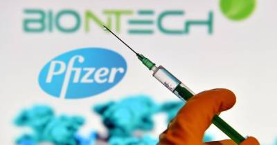 Угур Шахин - В BioNTech готовы за шесть недель создать вакцину от нового типа коронавируса - focus.ua - Германия