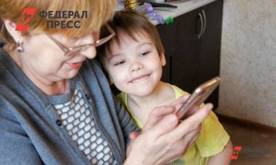 В Госдуме рассказали, в каких случаях можно звонить по номеру «112» - fedpress.ru - Москва