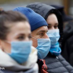 В Стамбуле фиксируют спад второй волны коронавируса - reporter-ua.com - Турция - Стамбул