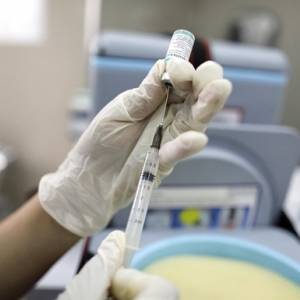 Михал Дворчик - Польша готова передать Украине излишки вакцины от коронавируса - reporter-ua.com - Украина - Польша