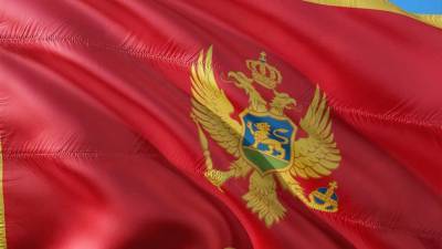 В Черногории вступили в силу новогодние ограничения - newdaynews.ru - Черногория