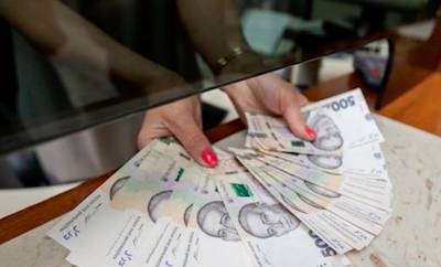 5, 7, 9: Программа "Доступные кредиты": Кабмин сделал заявление, 567 млн грн - ukrainianwall.com - Украина