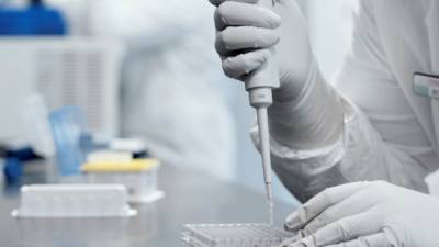 В BioNTech назвали сроки разработки вакцины против мутировавшего коронавируса - ru.espreso.tv - Англия