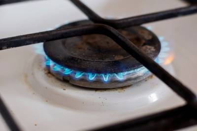 В Екатеринбурге газовики предотвратили аварии 7500 раз - znak.com - Екатеринбург