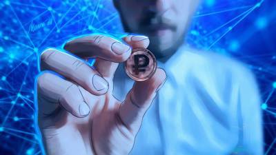 LIVE: Экономика России. Перспективы роста - riafan.ru - Россия - Таиланд - Южная Корея