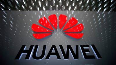 Демонтаж оборудования Huawei обойдется США почти в 2 миллиарда долларов - bin.ua - Украина - Сша
