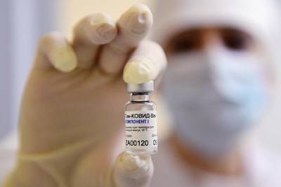 Дмитрий Медведев - Михаил Мурашко - Минздрав объявил о выпуске двух миллионов доз вакцин от COVID-19 к концу года - lenta.ru - Россия