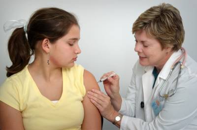 В Минздраве планируют вакцинировать половину населения Украины: есть 4 этапа - 24tv.ua - Украина - Ордло