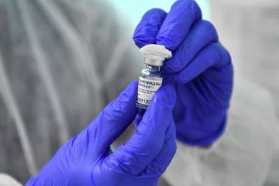 Сергей Собянин - Расширяют список - interfax-russia.ru - Москва