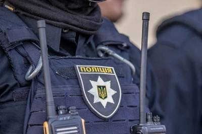 В Кривом Роге мужчина перерезал себе вены из-за страха подхватить COVID-19 - newsone.ua - Украина - Кривой Рог