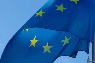 Британцы с 1 января не смогут свободно путешествовать по ЕС - aif.ru - Англия - Евросоюз