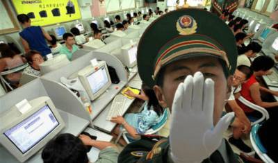 “Никакого негатива”: Китай ввел цензуру на сообщения о коронавирусе - newizv.ru - Китай